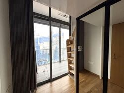 Spottiswoode Suites (D2), Apartment #555075341